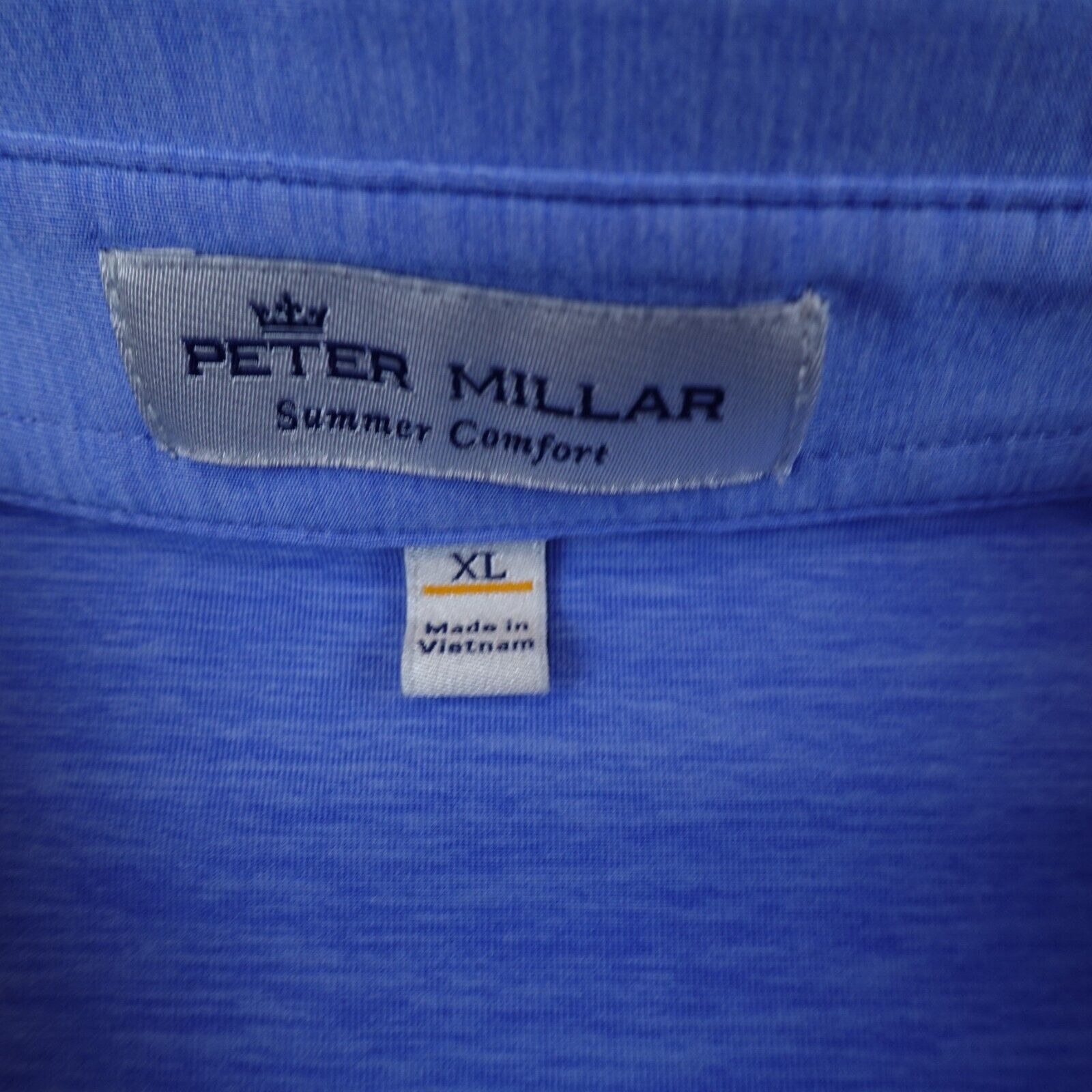 Peter Millar Polos