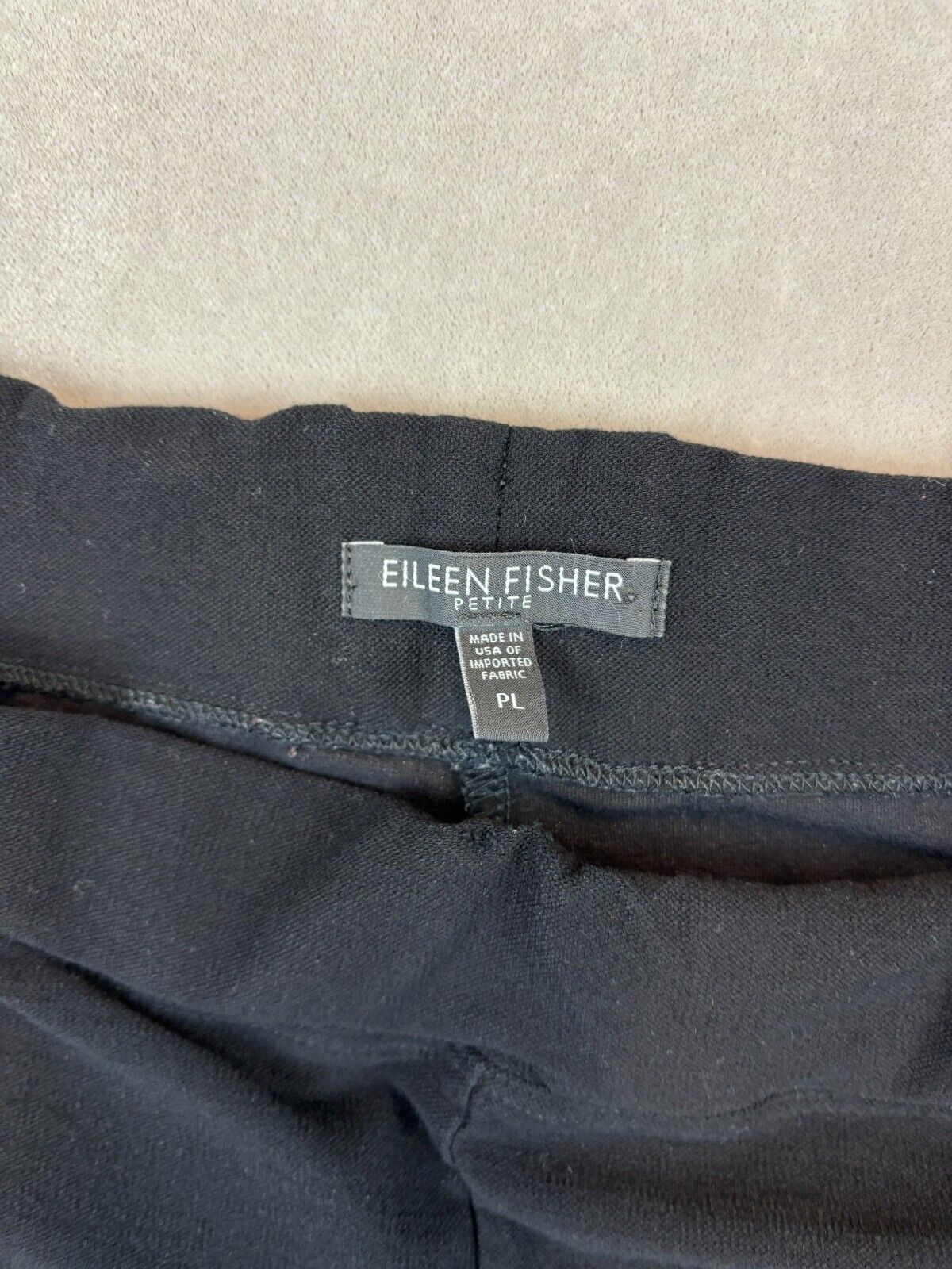 Eileen Fisher Pants