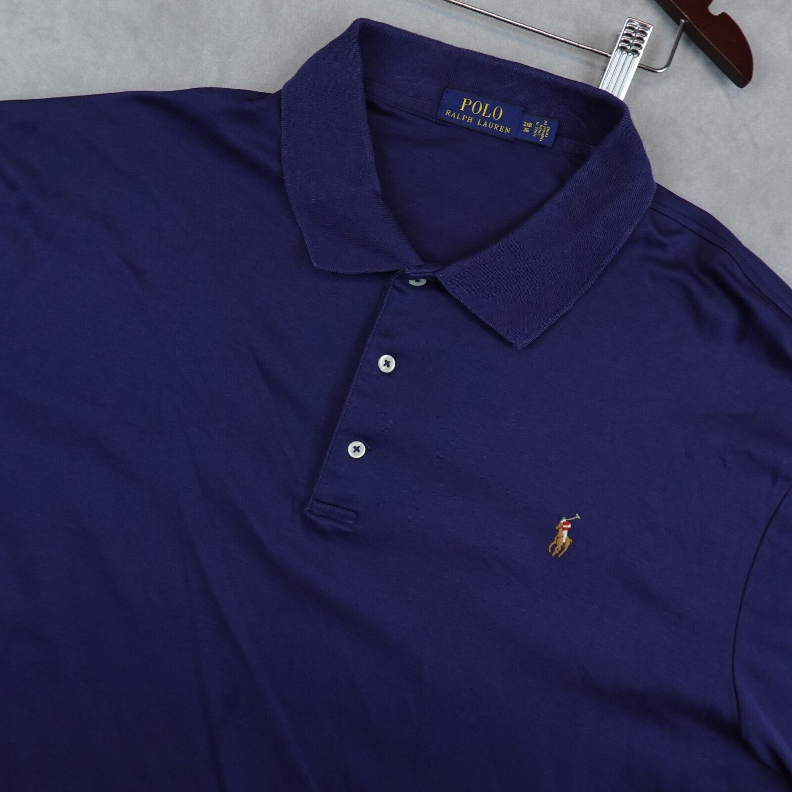 Polo Ralph Lauren Polo