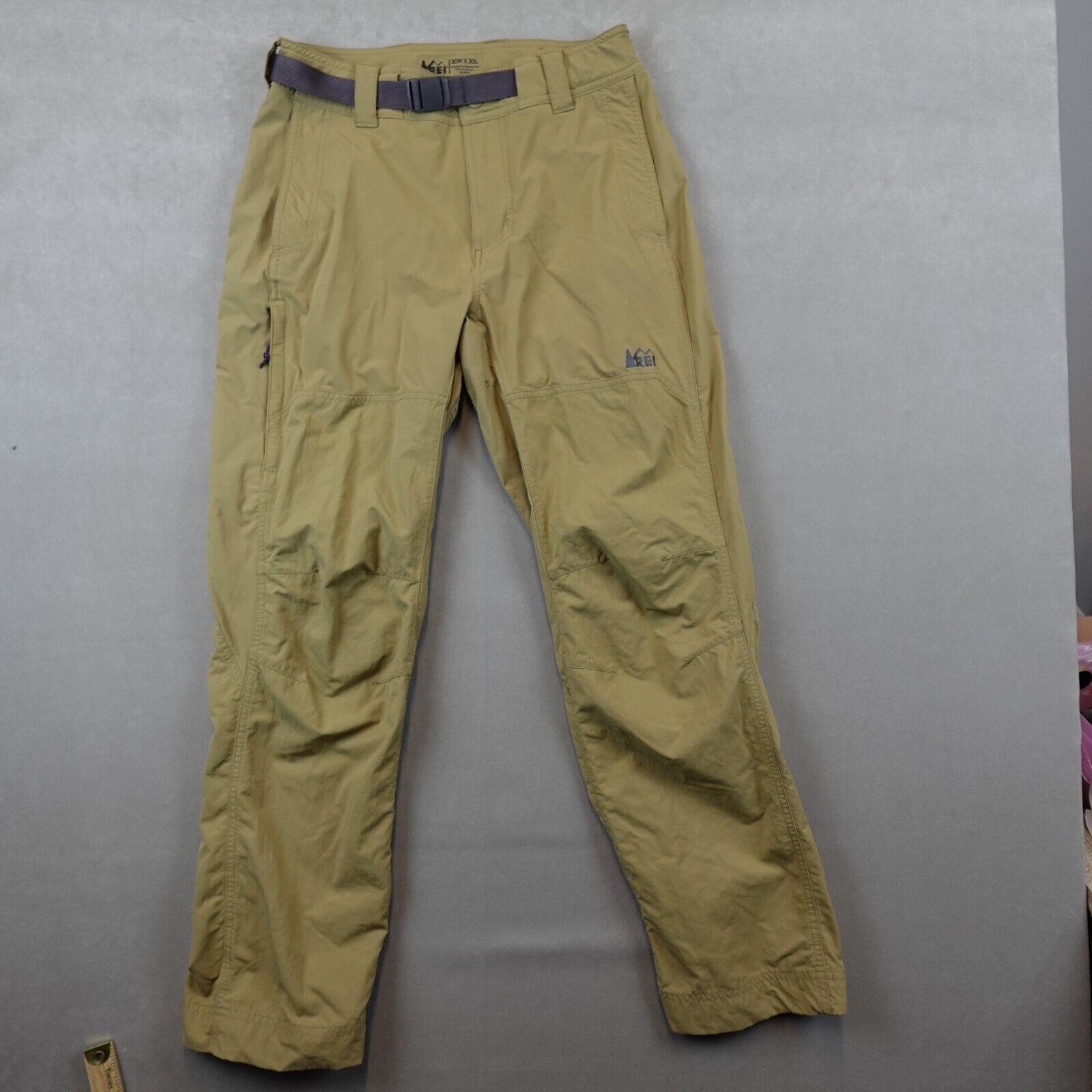 REI Activewear Pants