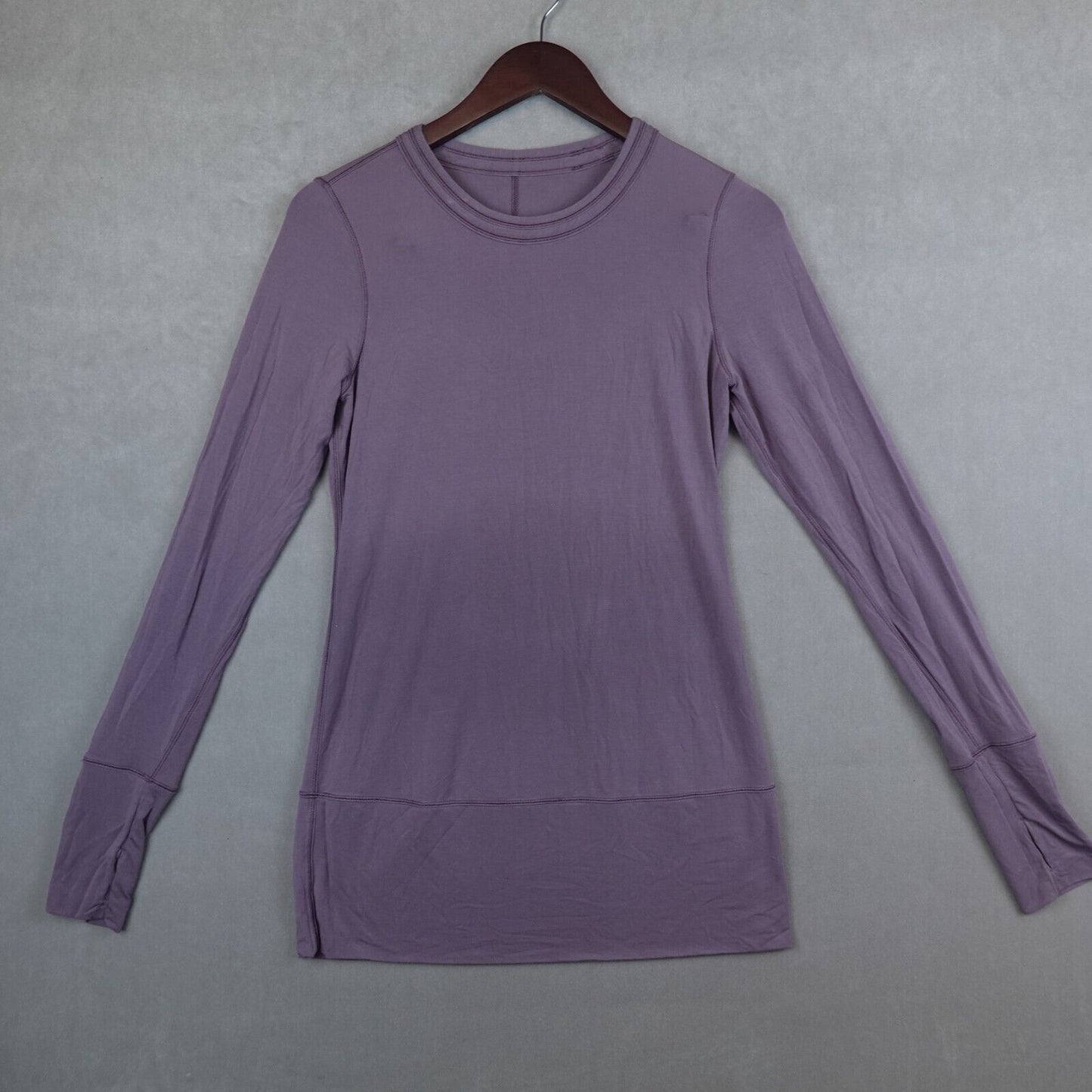 Lululemon Activewear Tops