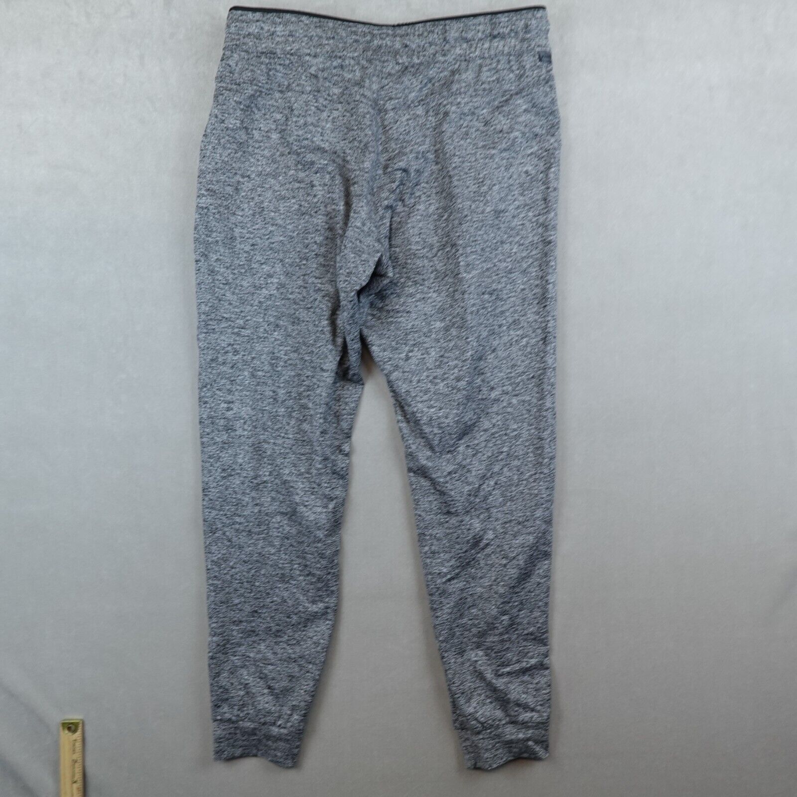 Kuhl Activewear Pants