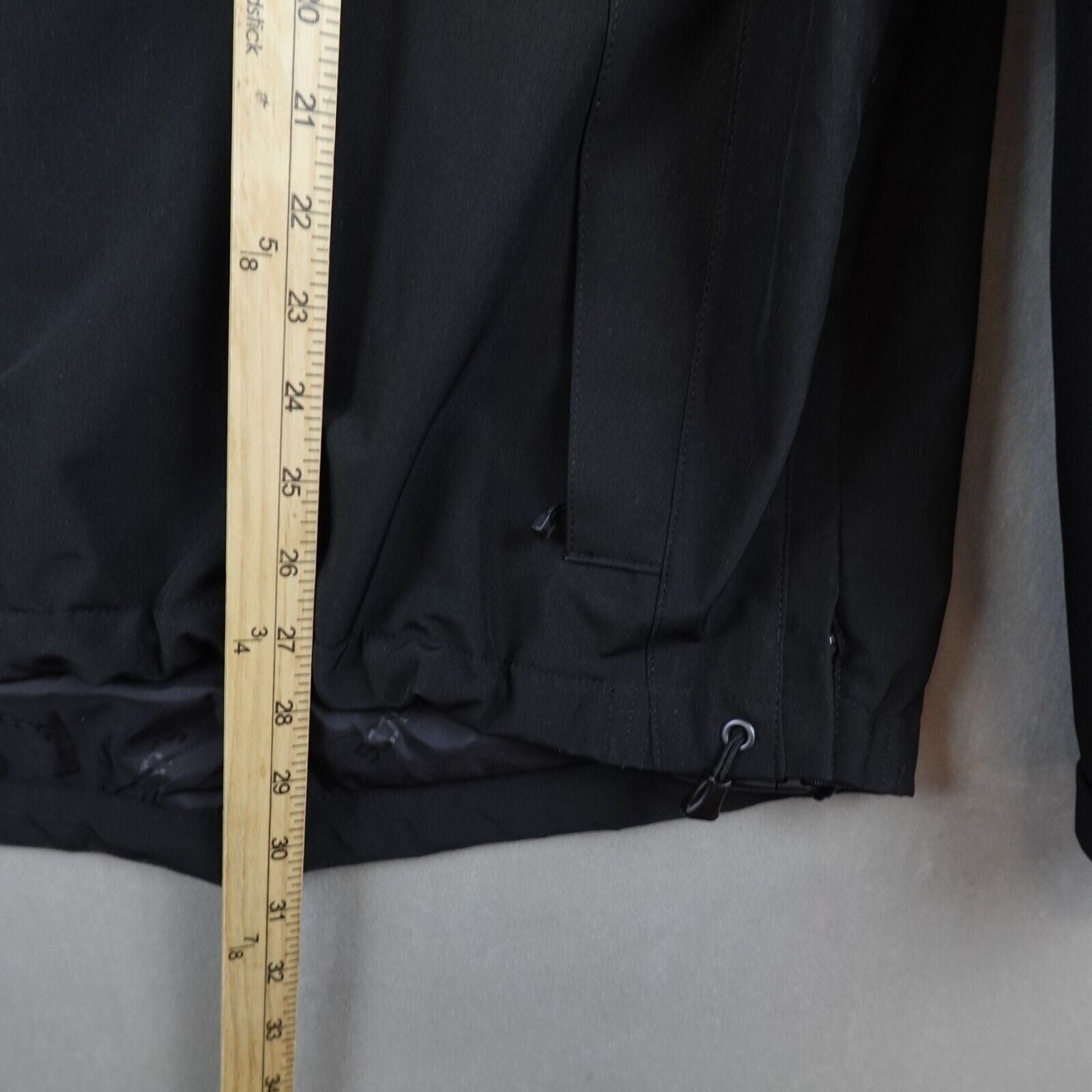 5.11 Tactical Jacket