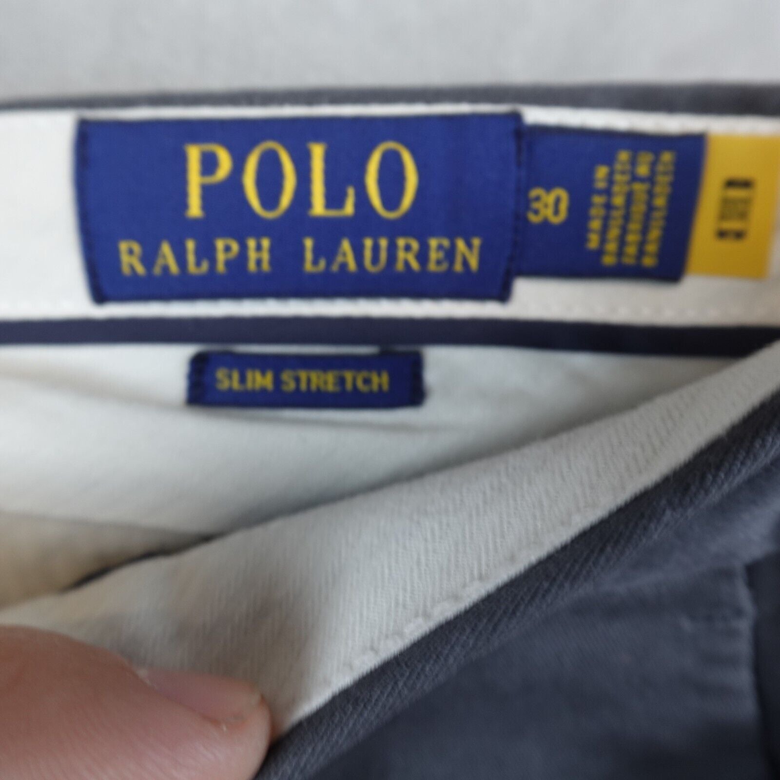 Polo Ralph Lauren Shorts