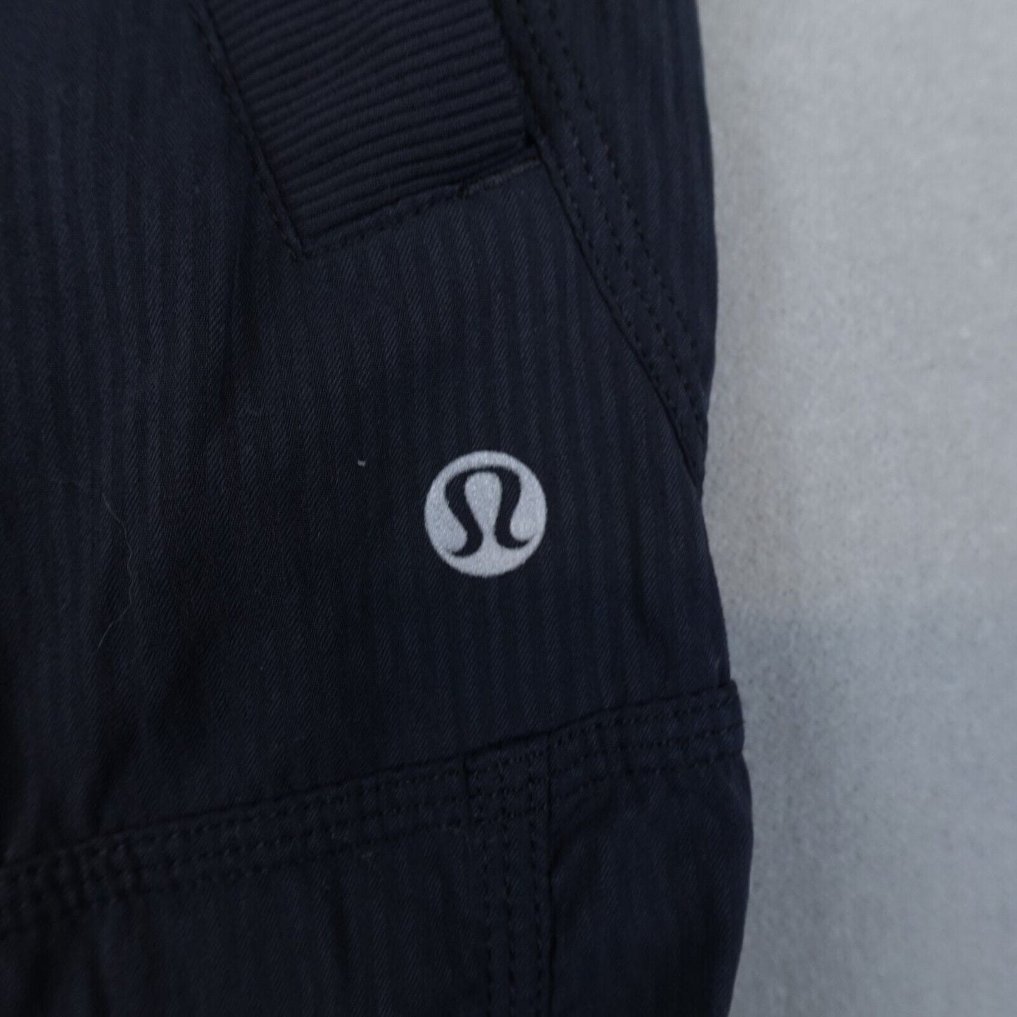 Lululemon Activewear Pants