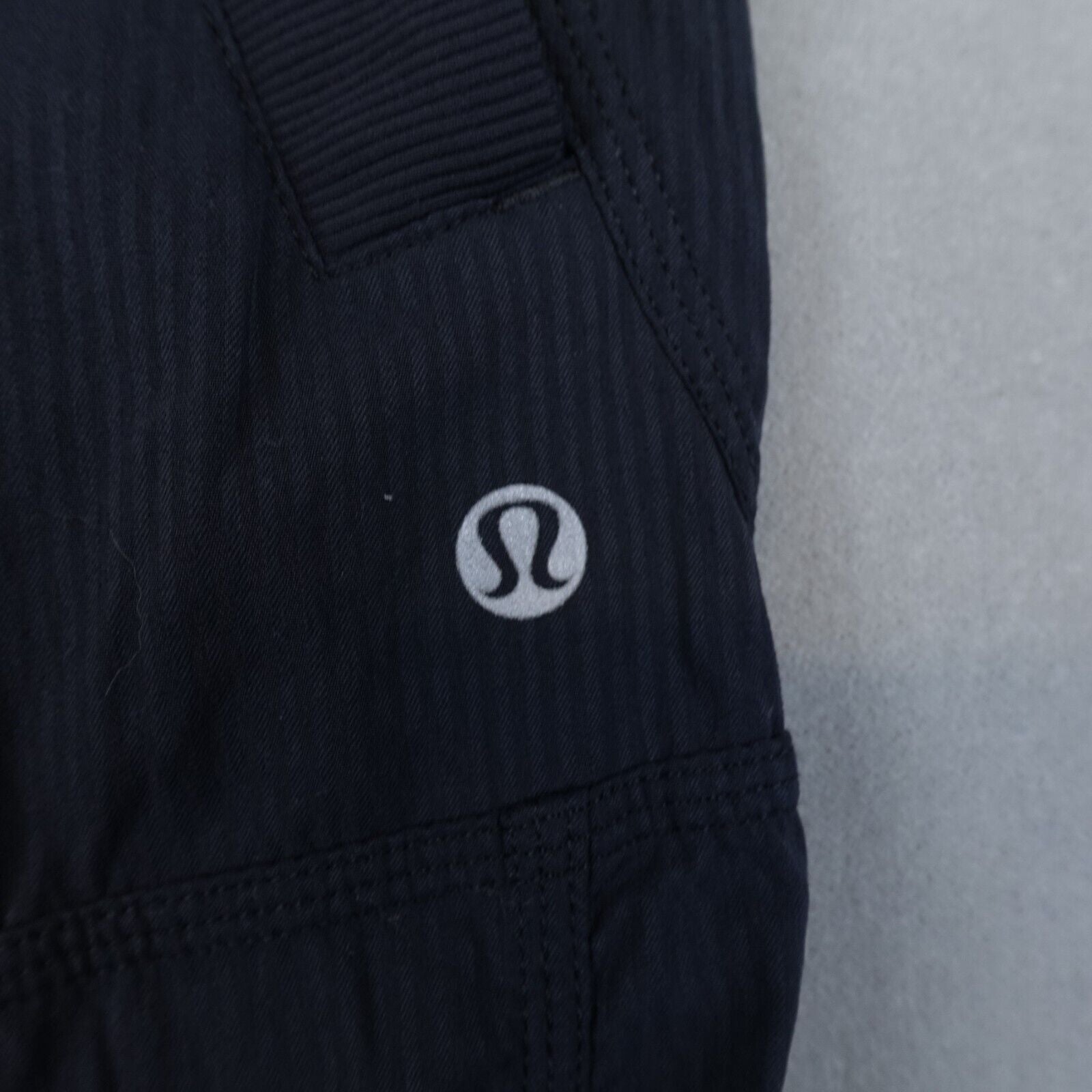 Lululemon Activewear Pants