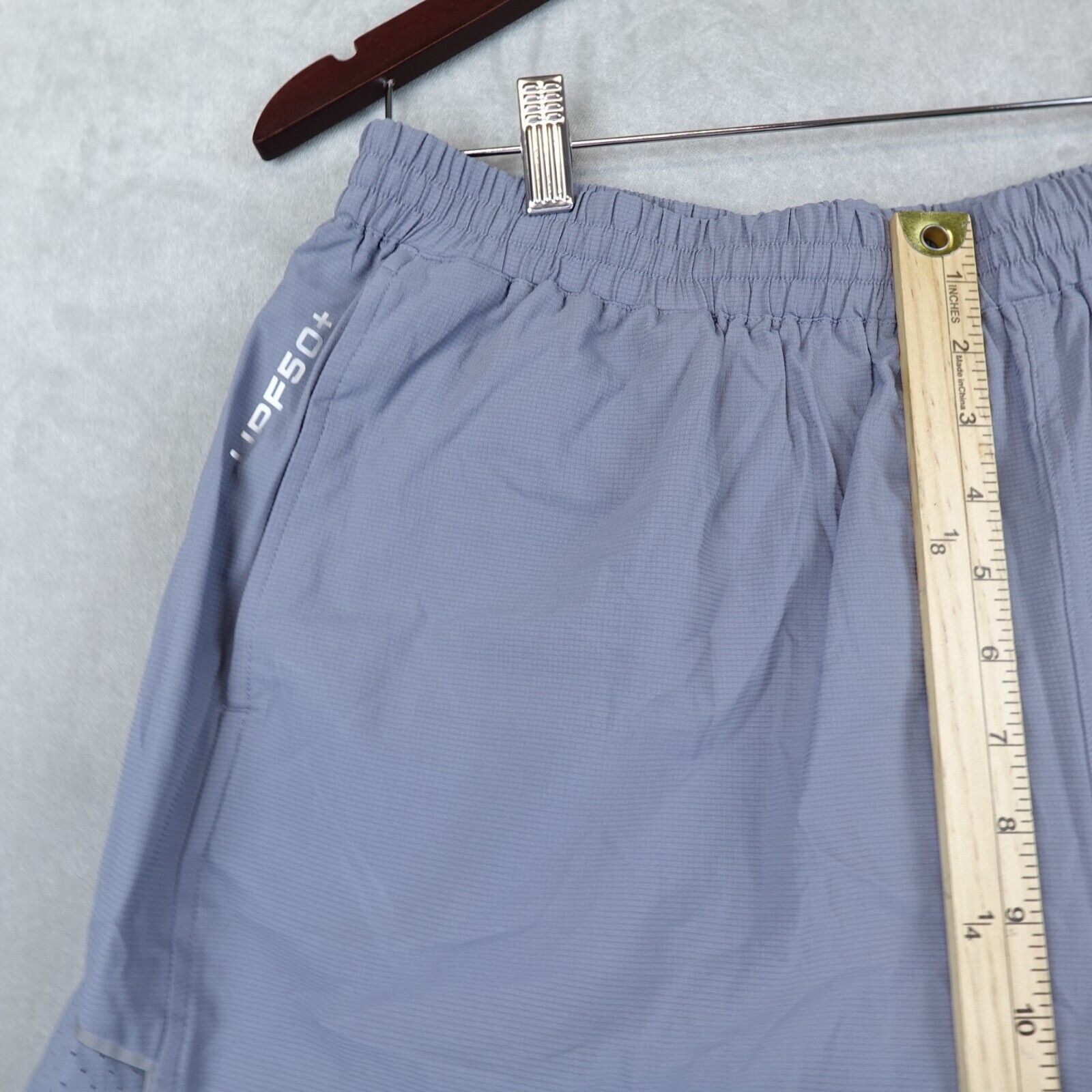 Coolibar Shorts