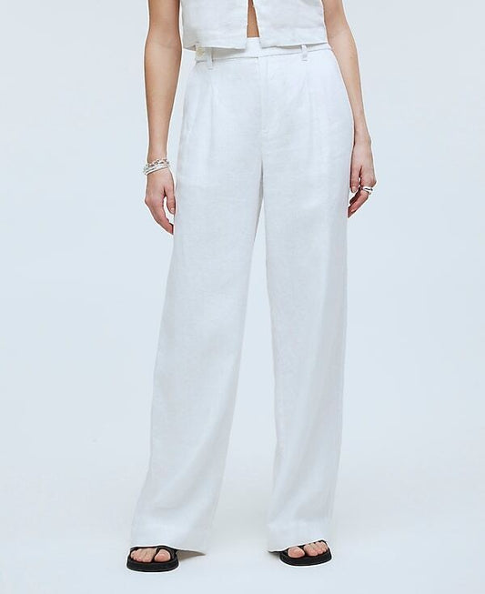 Madewell Pants