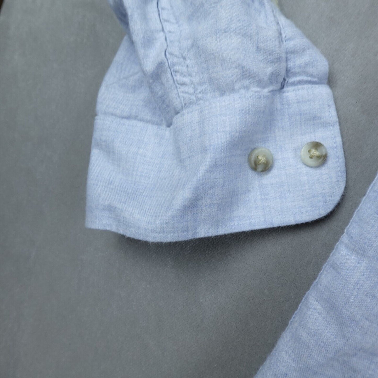 Travis Mathew Casual Button-Down Shirts