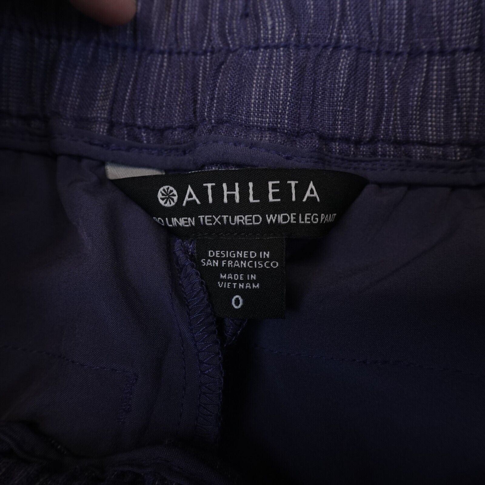 Athleta Pants