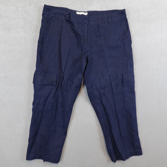 Eileen Fisher Pants