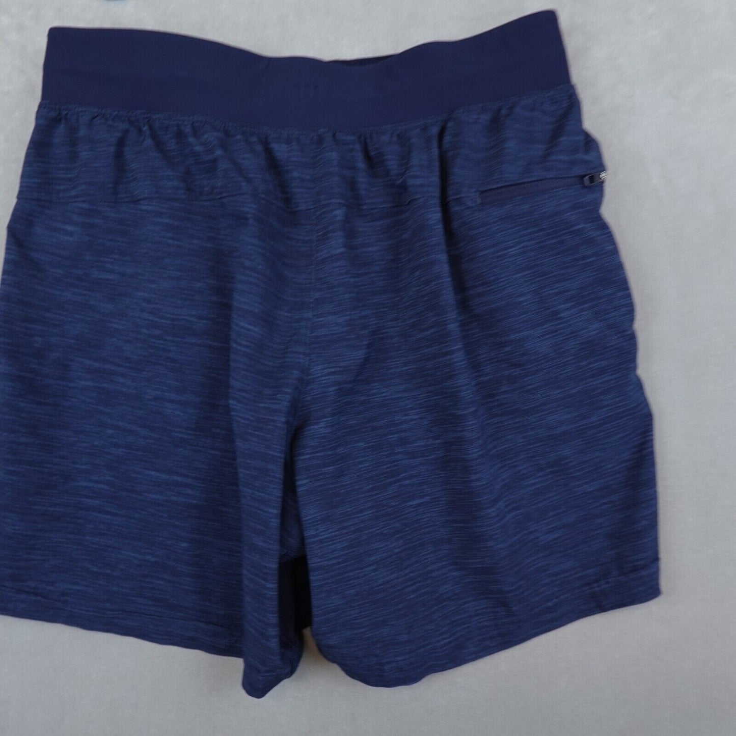 Lululemon Activewear Shorts