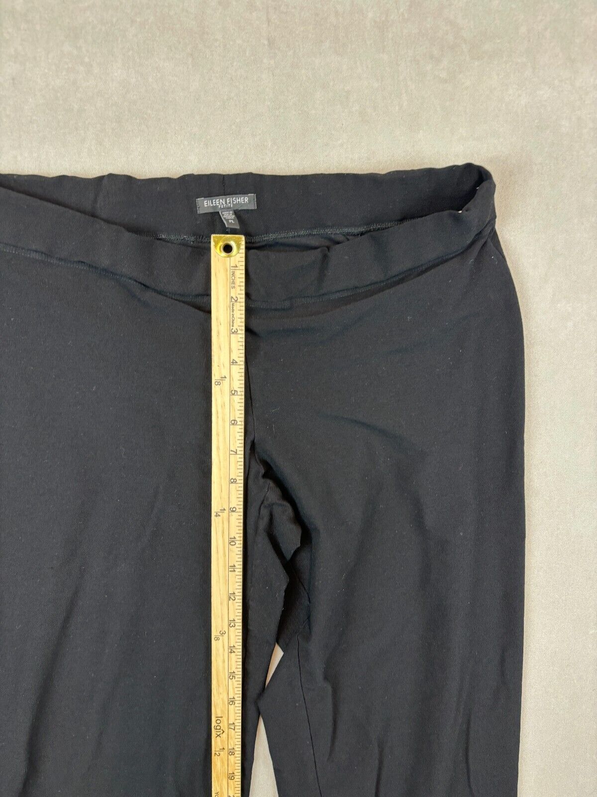 Eileen Fisher Pants