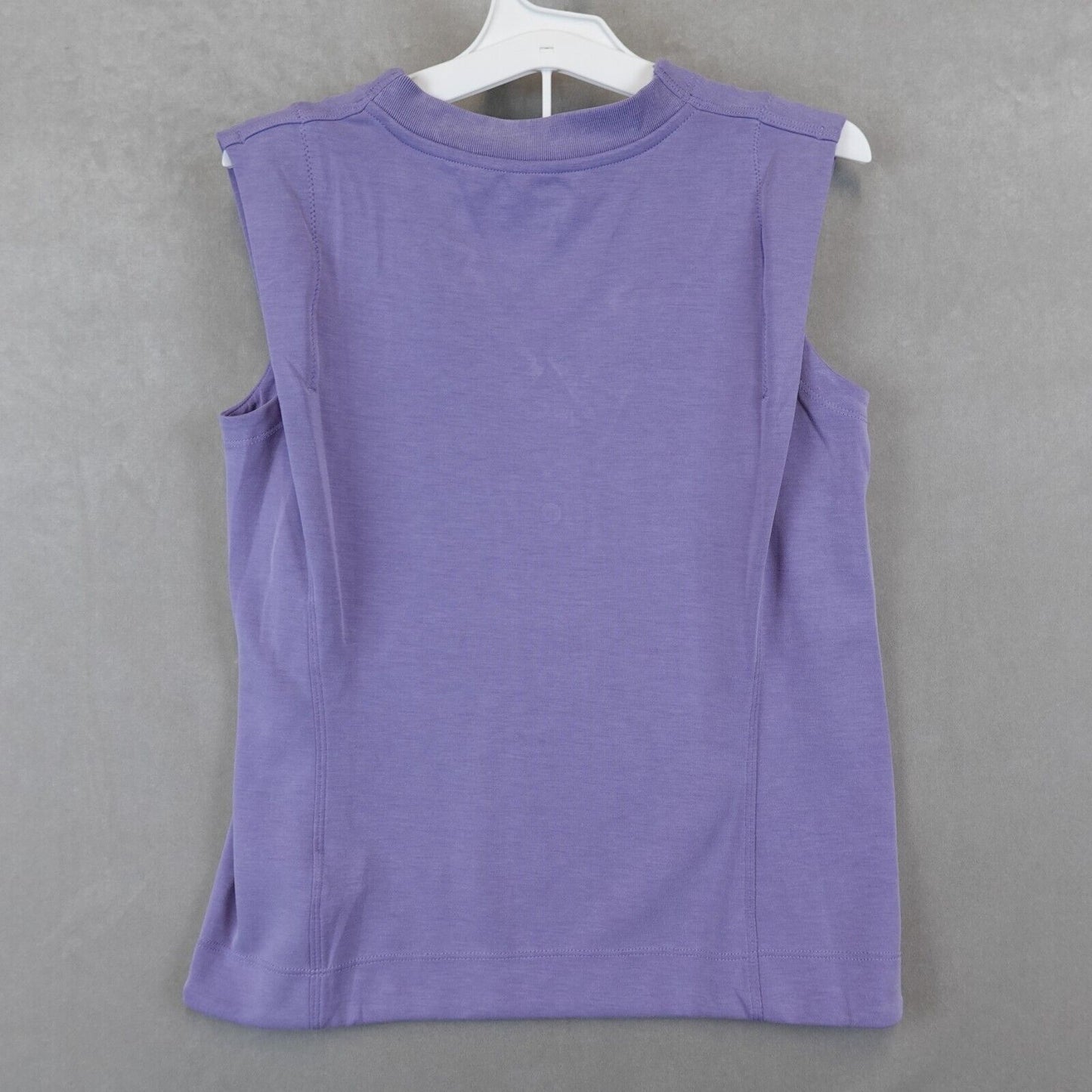 Athleta Activewear Tops