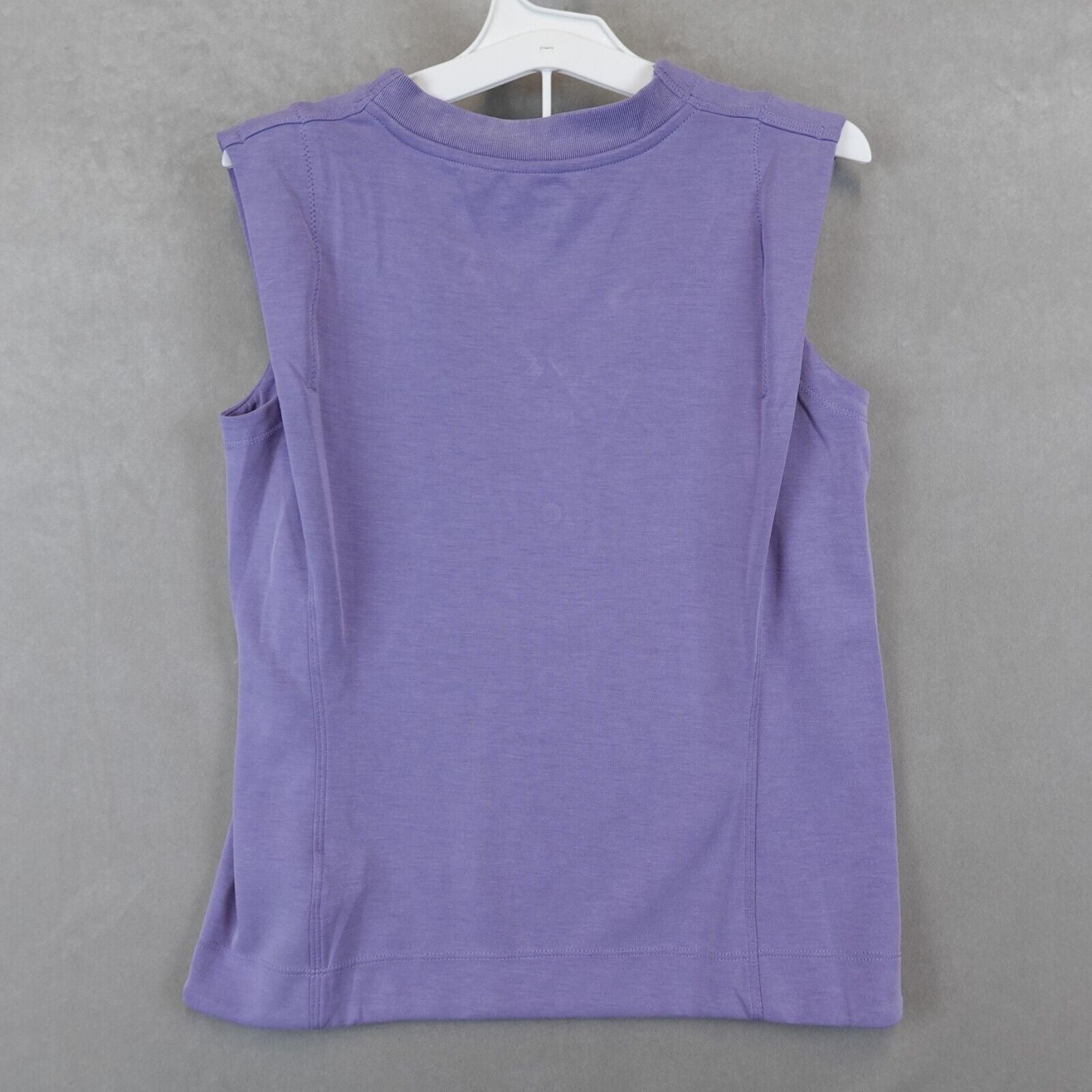 Athleta Activewear Tops