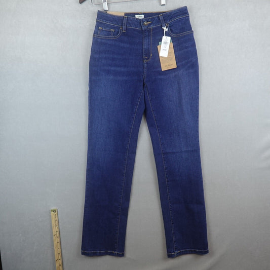 L.L. Bean Jeans