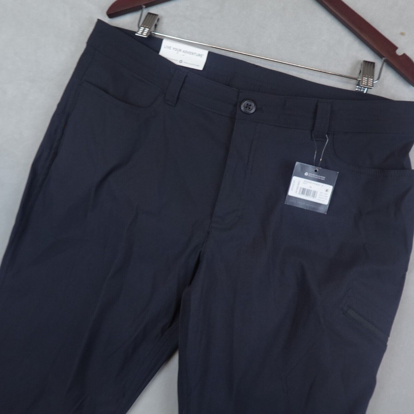 Eddie Bauer Pants