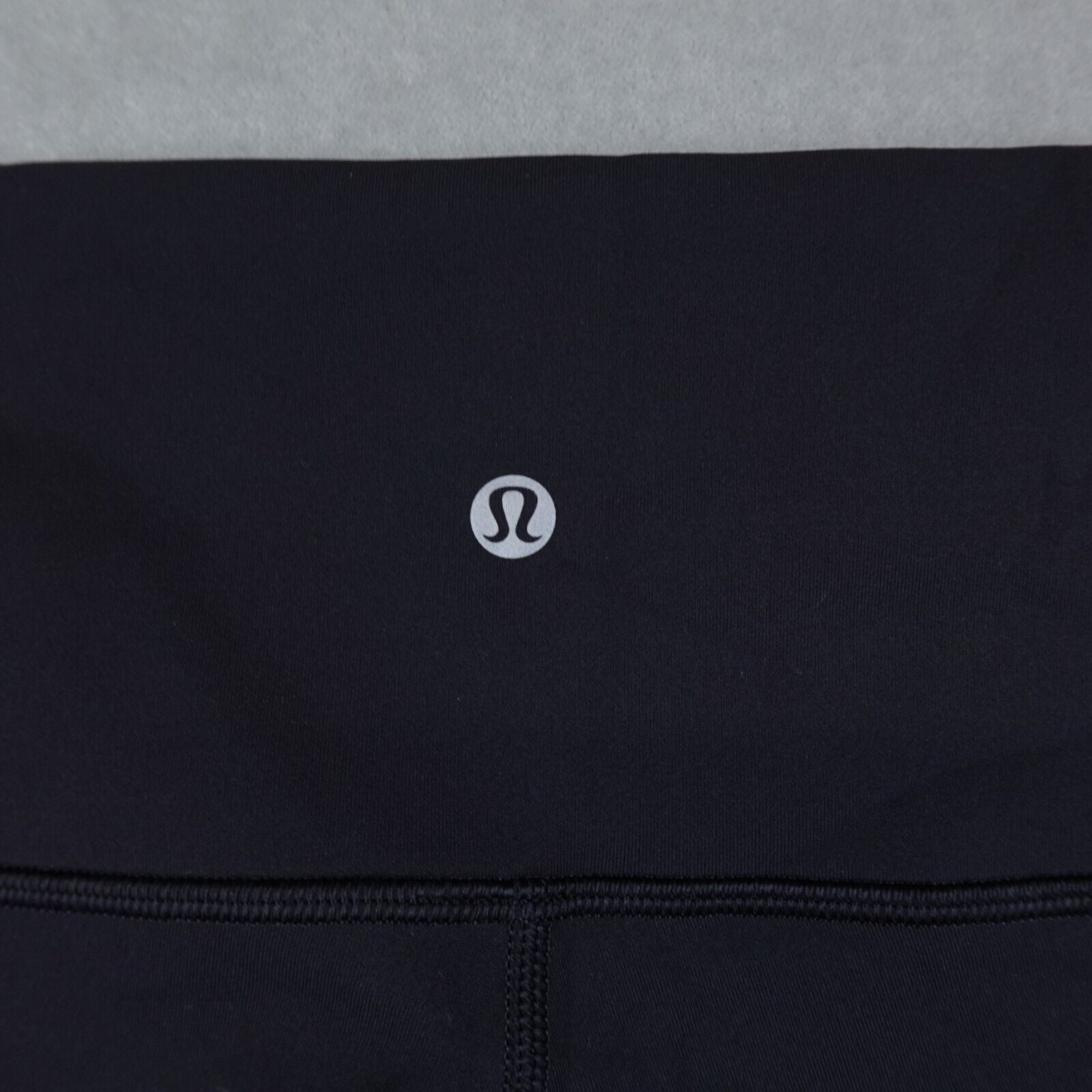 Lululemon Activewear Pants