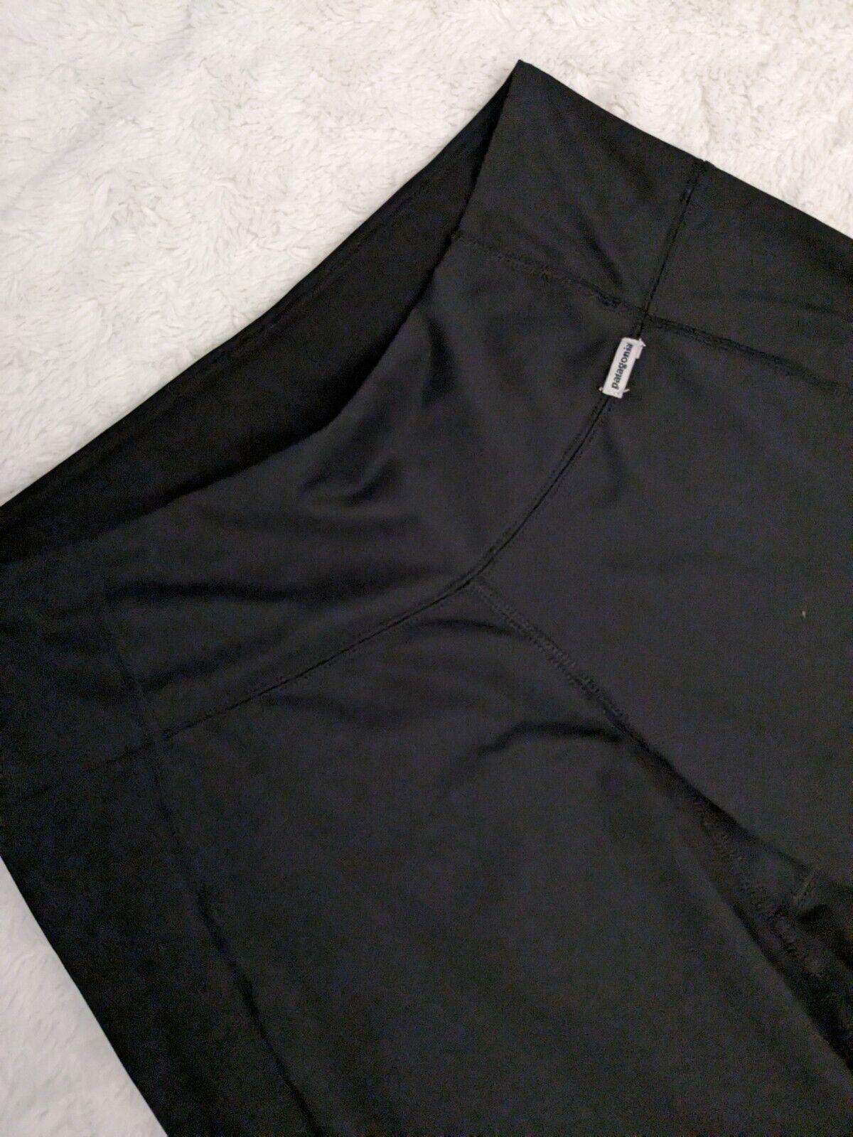 Patagonia Leggings