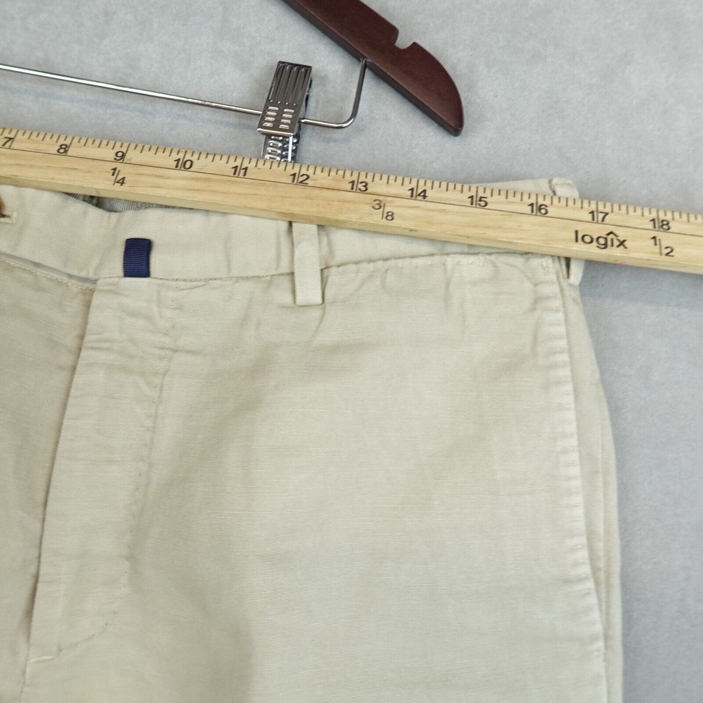 INCOTEX Pants