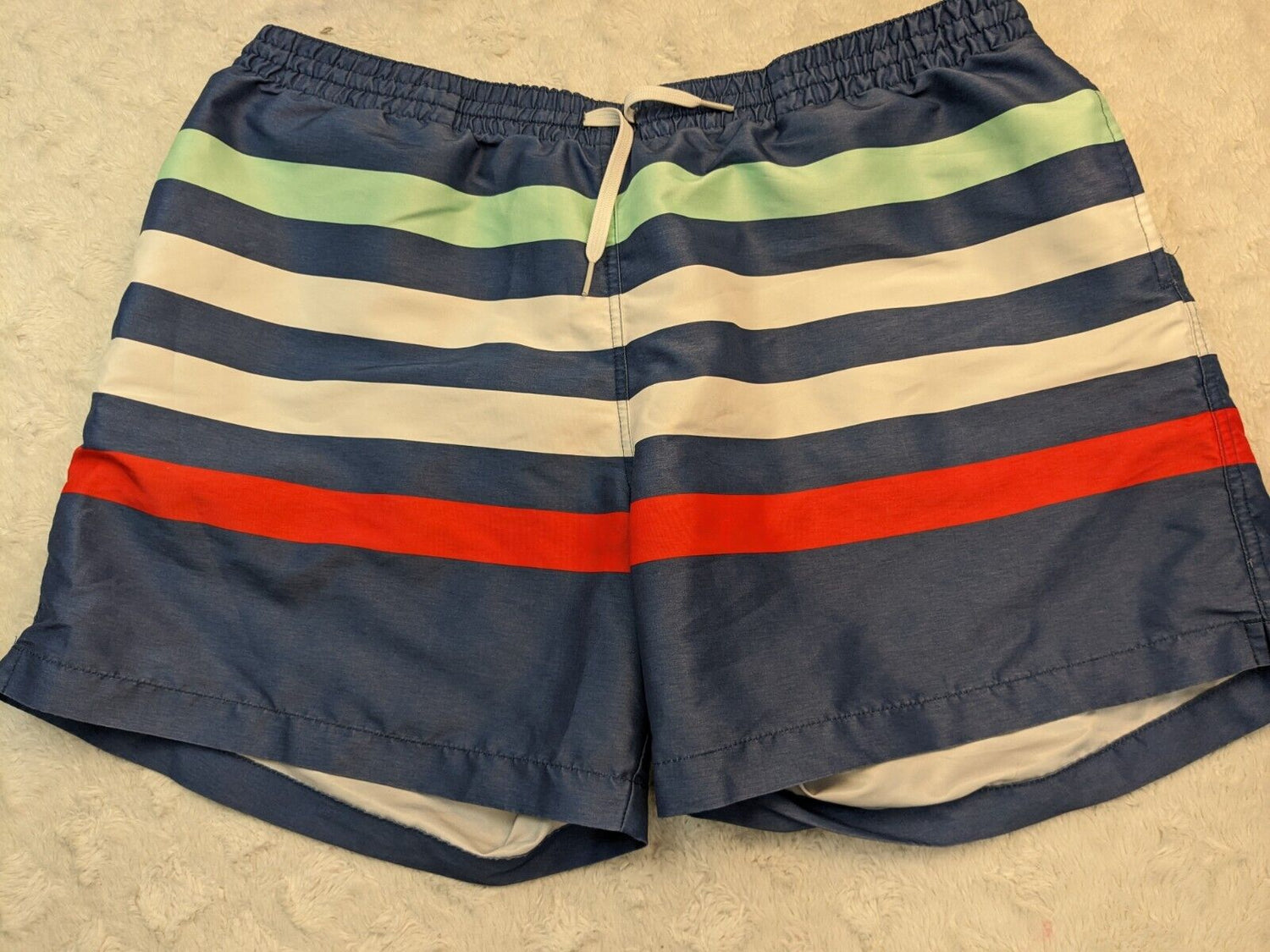 Chubbies Swimwear