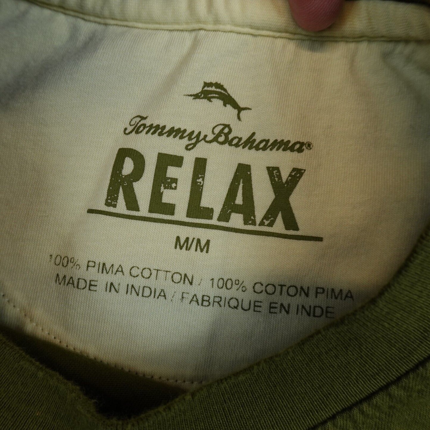 Tommy Bahama T-Shirts