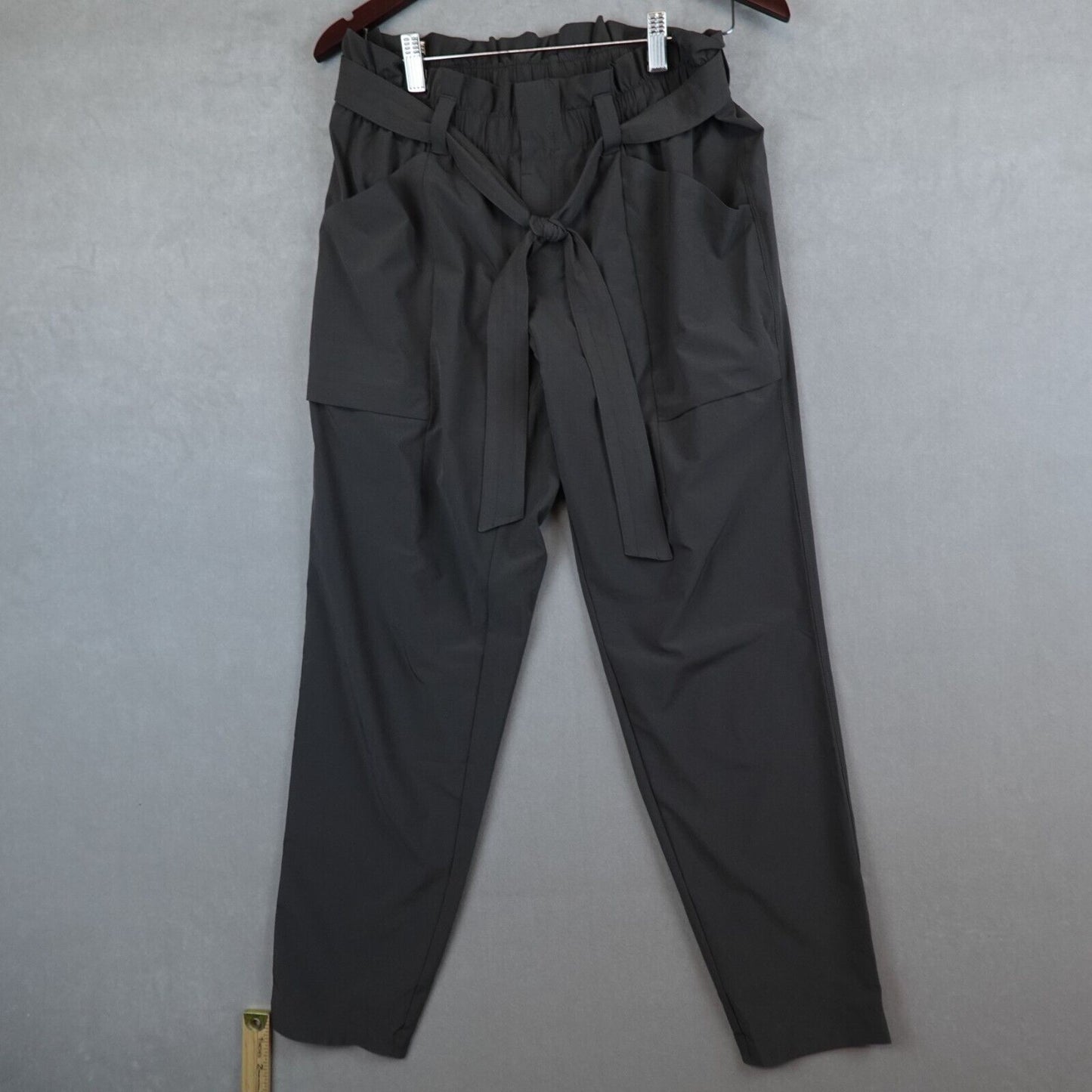 Athleta Pants