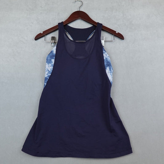 Lululemon Activewear Tops