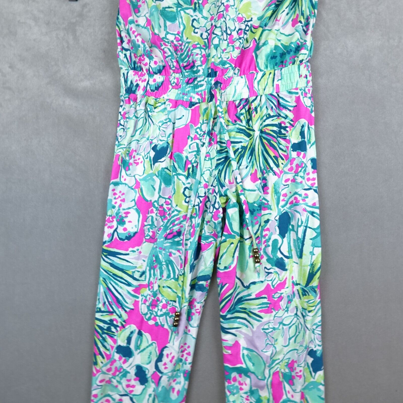 Lilly Pulitzer Jumpsuits & Rompers