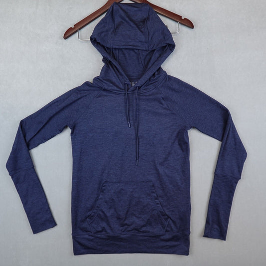 Athleta Hoodies & Sweatshirts