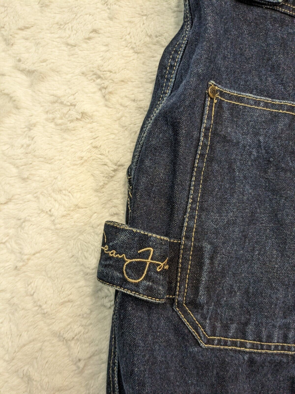 Sean John Jeans