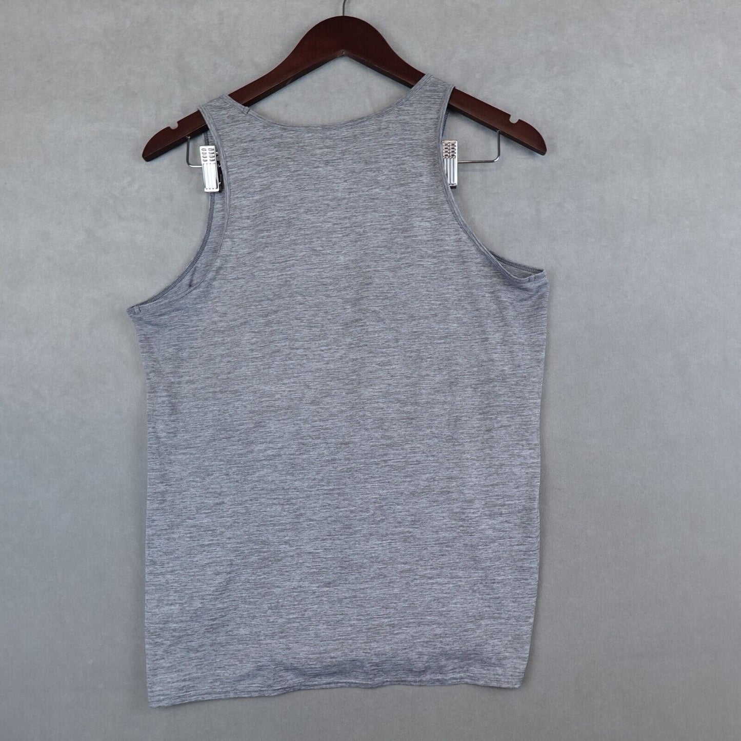 Patagonia Tank