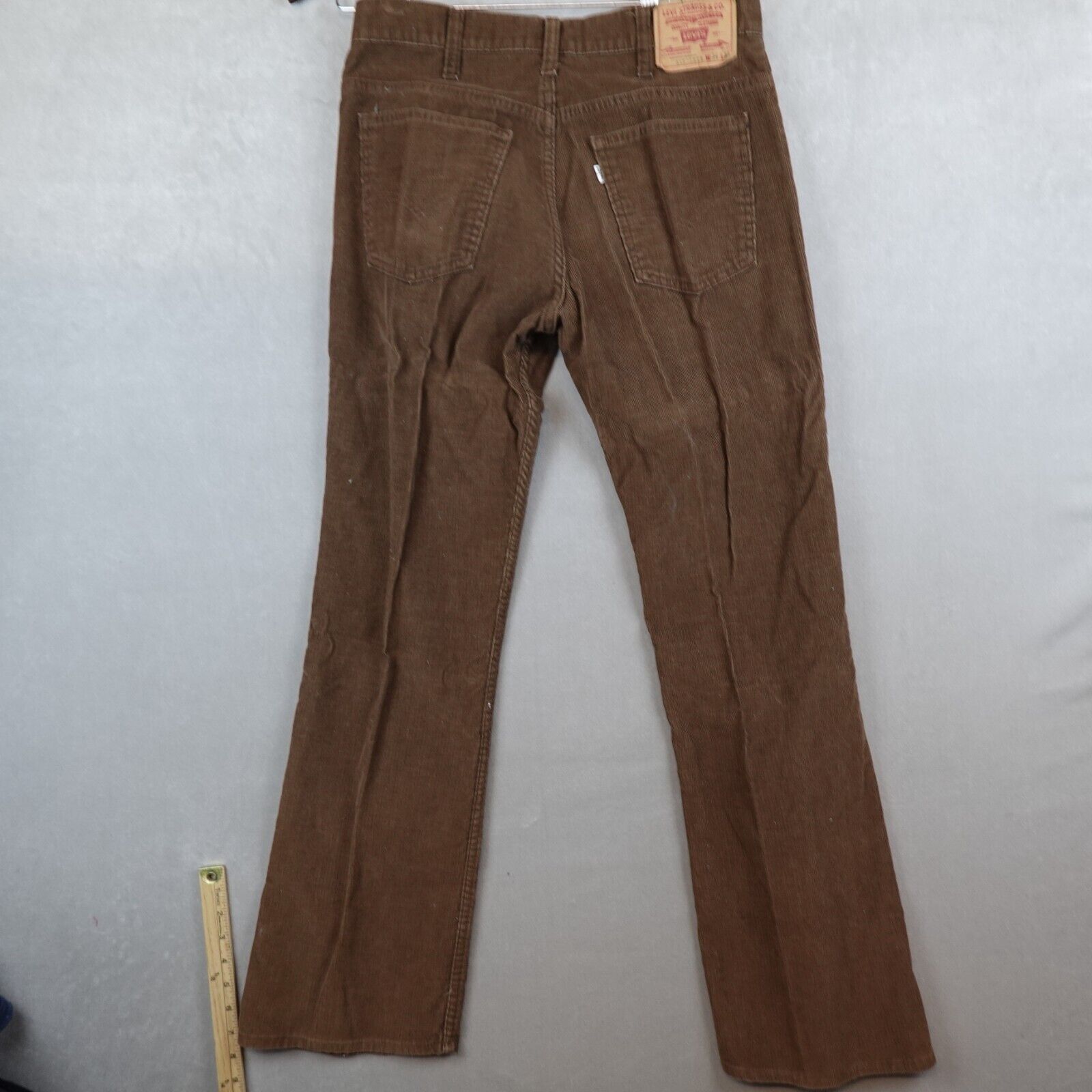 Levi's Pants