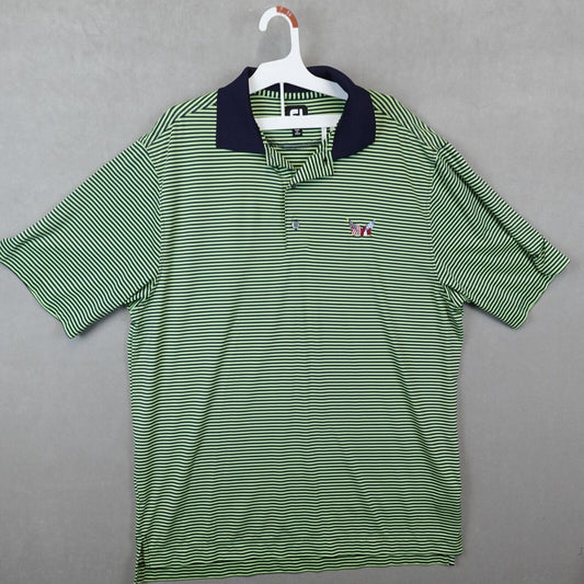 FootJoy Polos