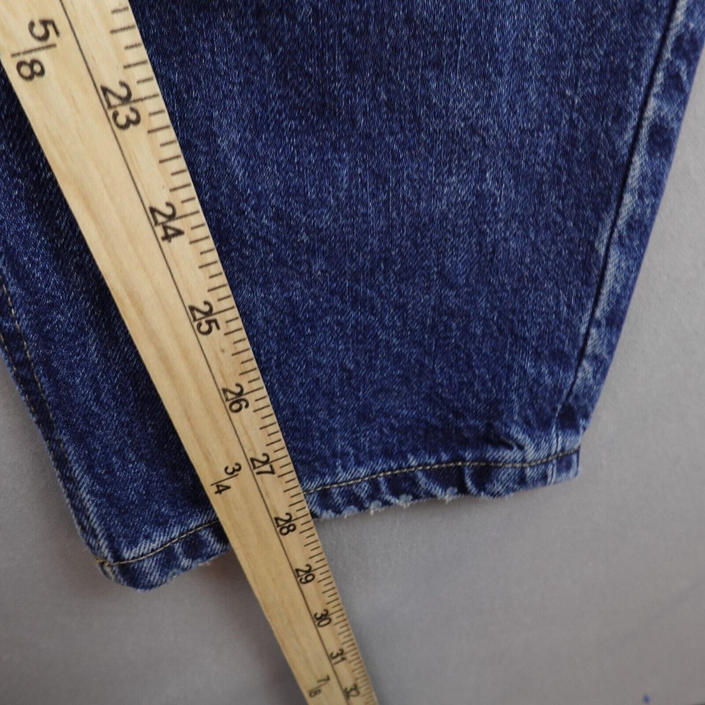 Everlane Jeans