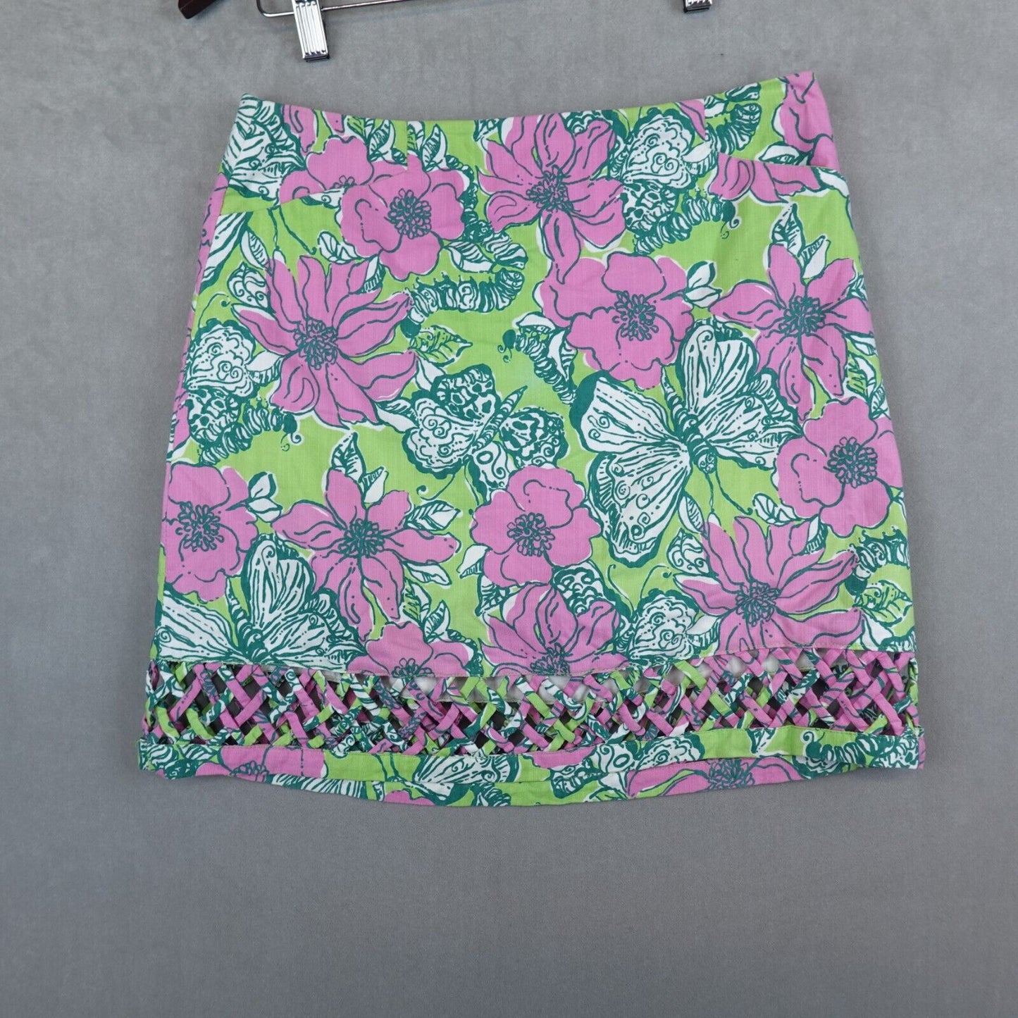 Lilly Pulitzer Skirts