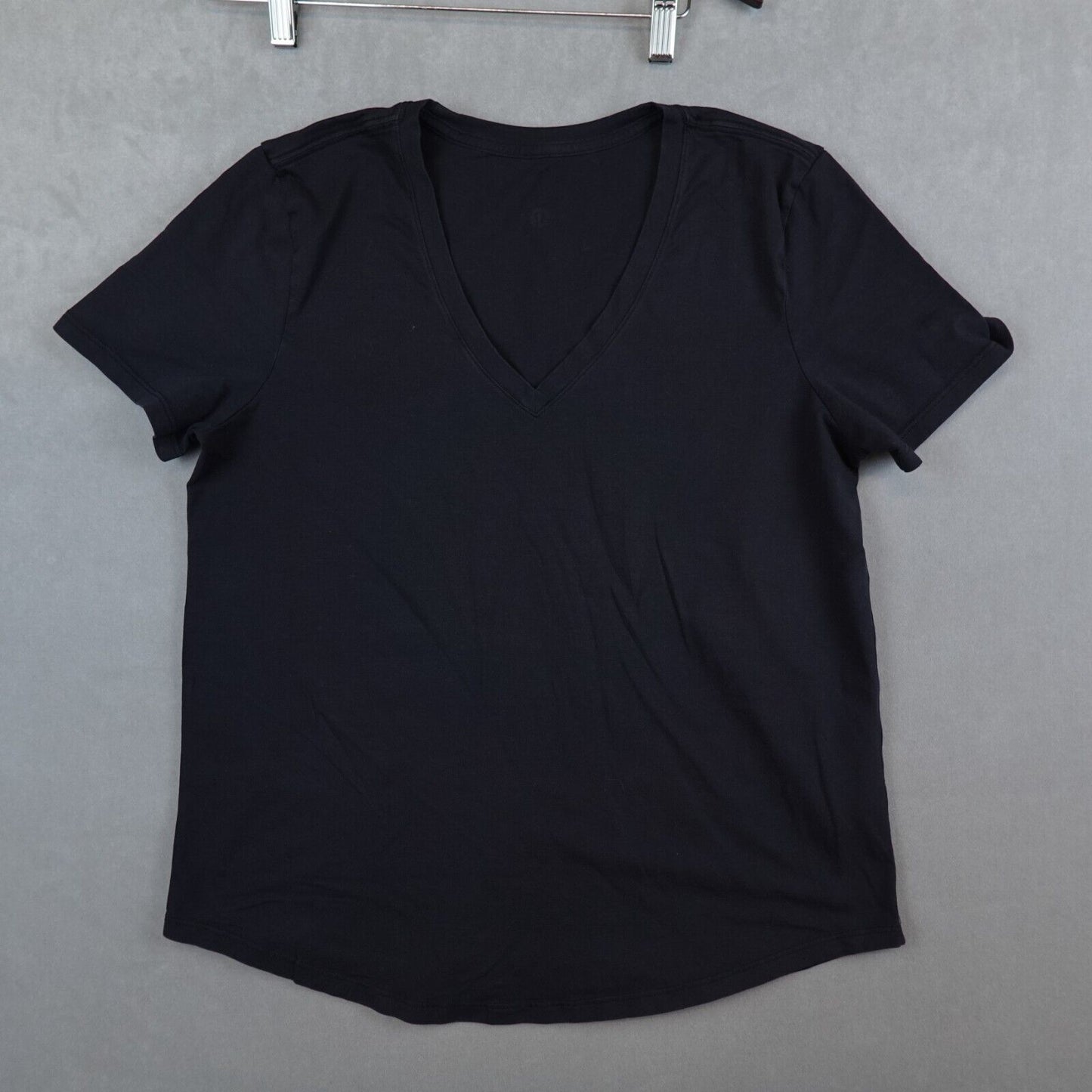 Lululemon T-Shirt