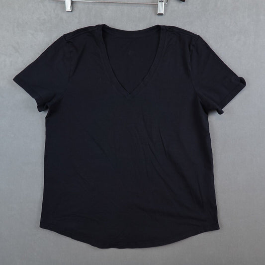 Lululemon T-Shirt