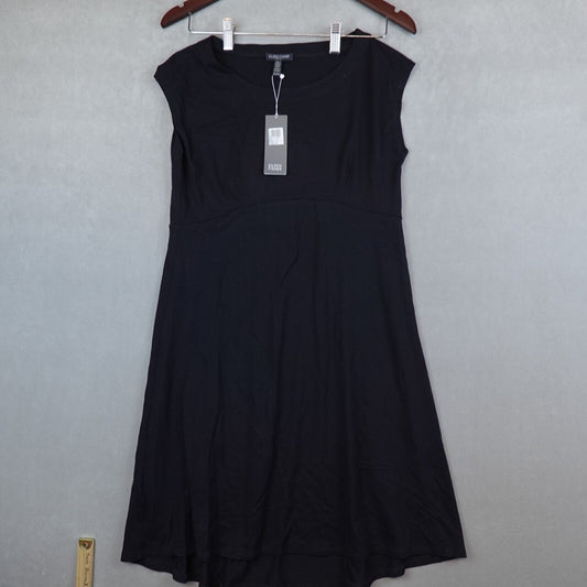 Eileen Fisher Dresses