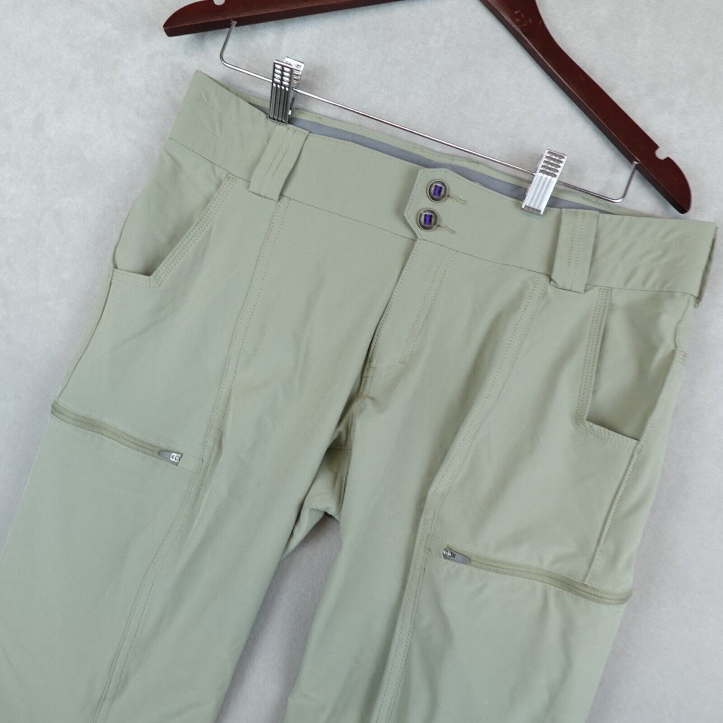 5.11 Tactical Pants