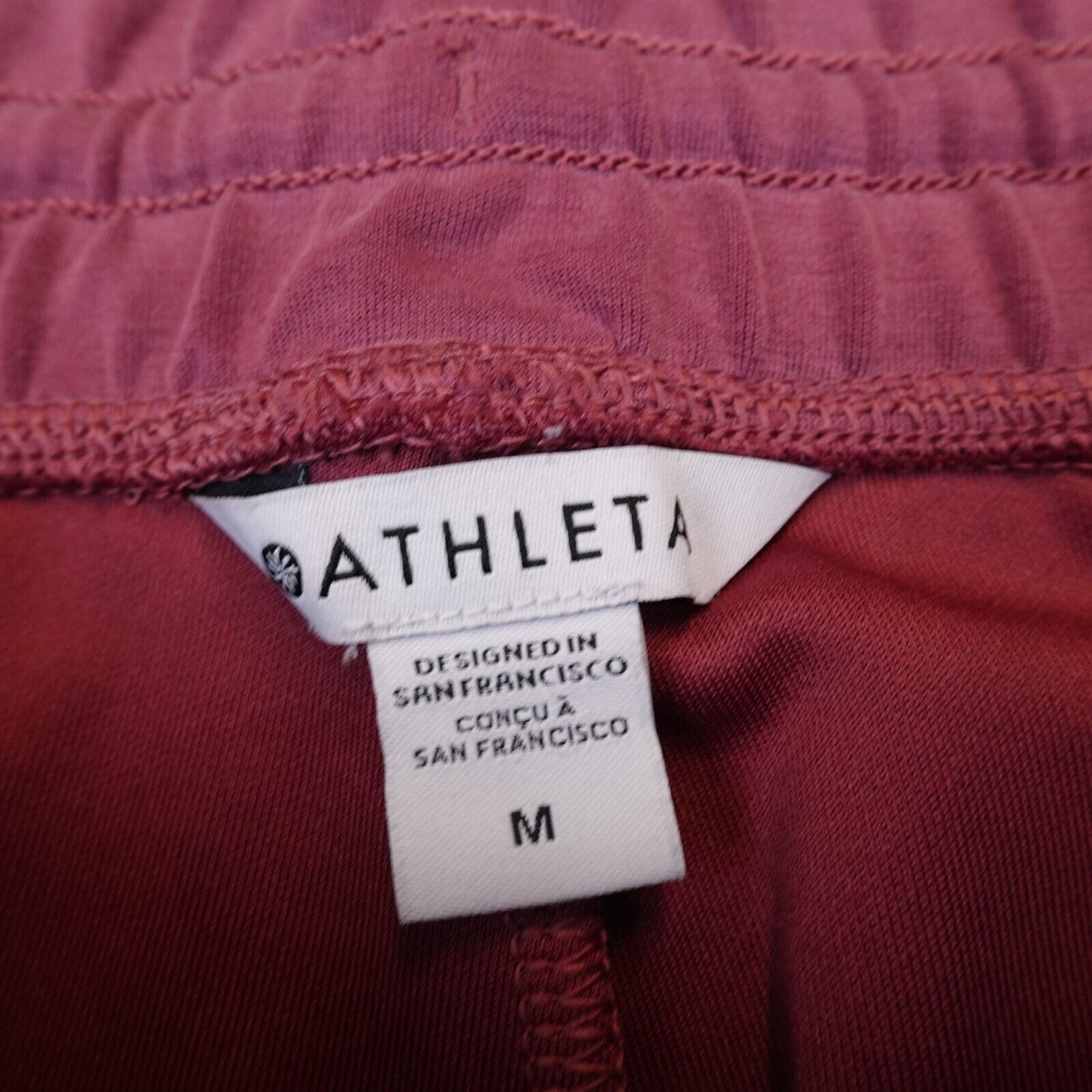 Athleta Activewear Pants