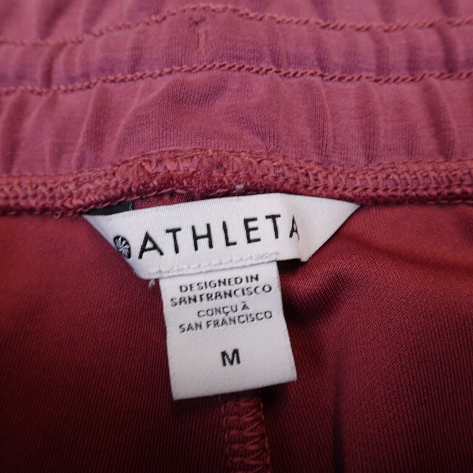 Athleta Activewear Pants