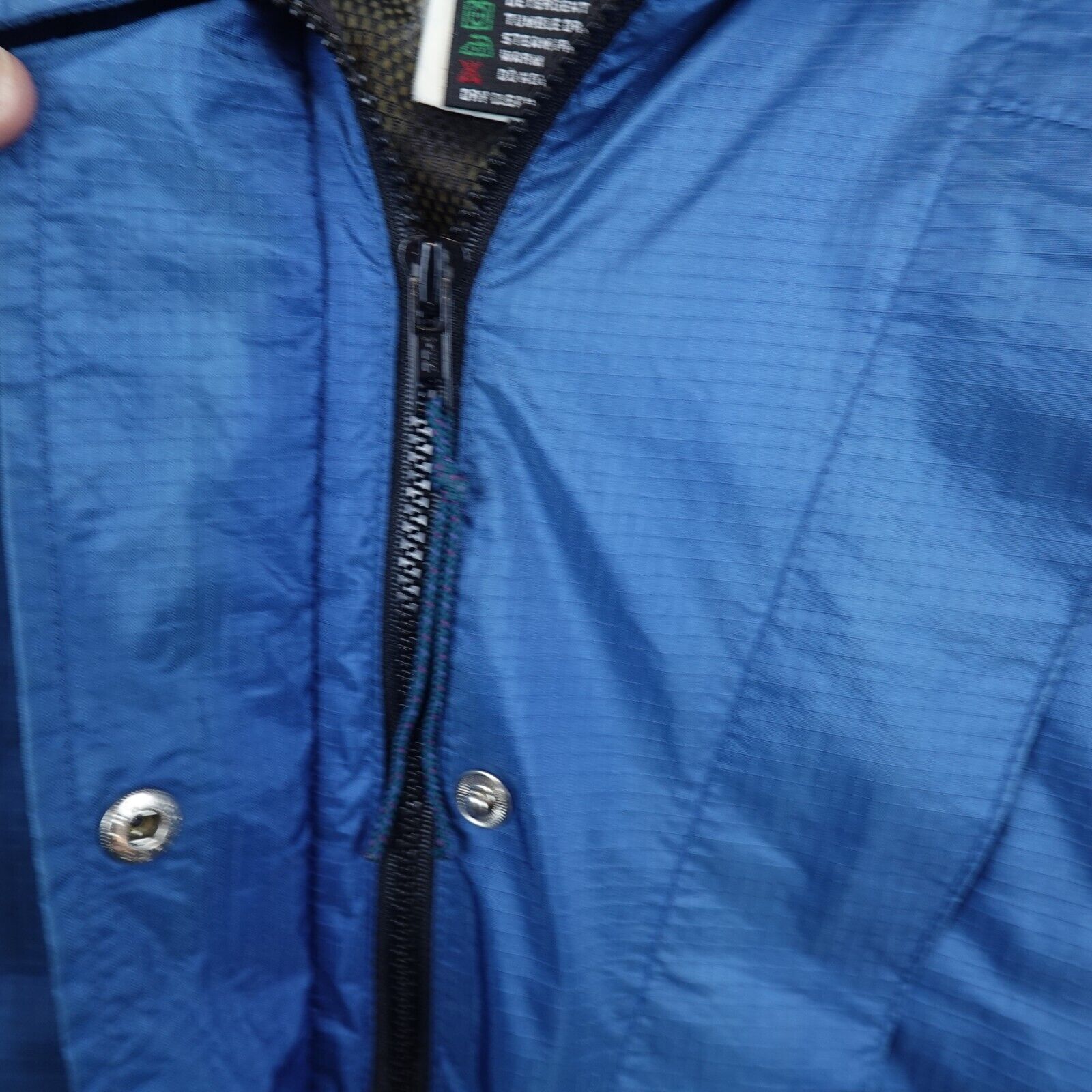 REI Coats, Jackets & Vests