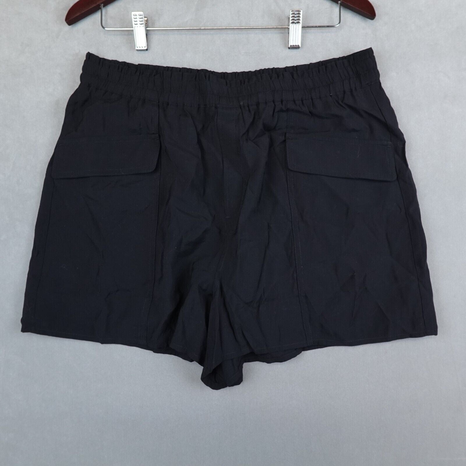 Madewell Shorts