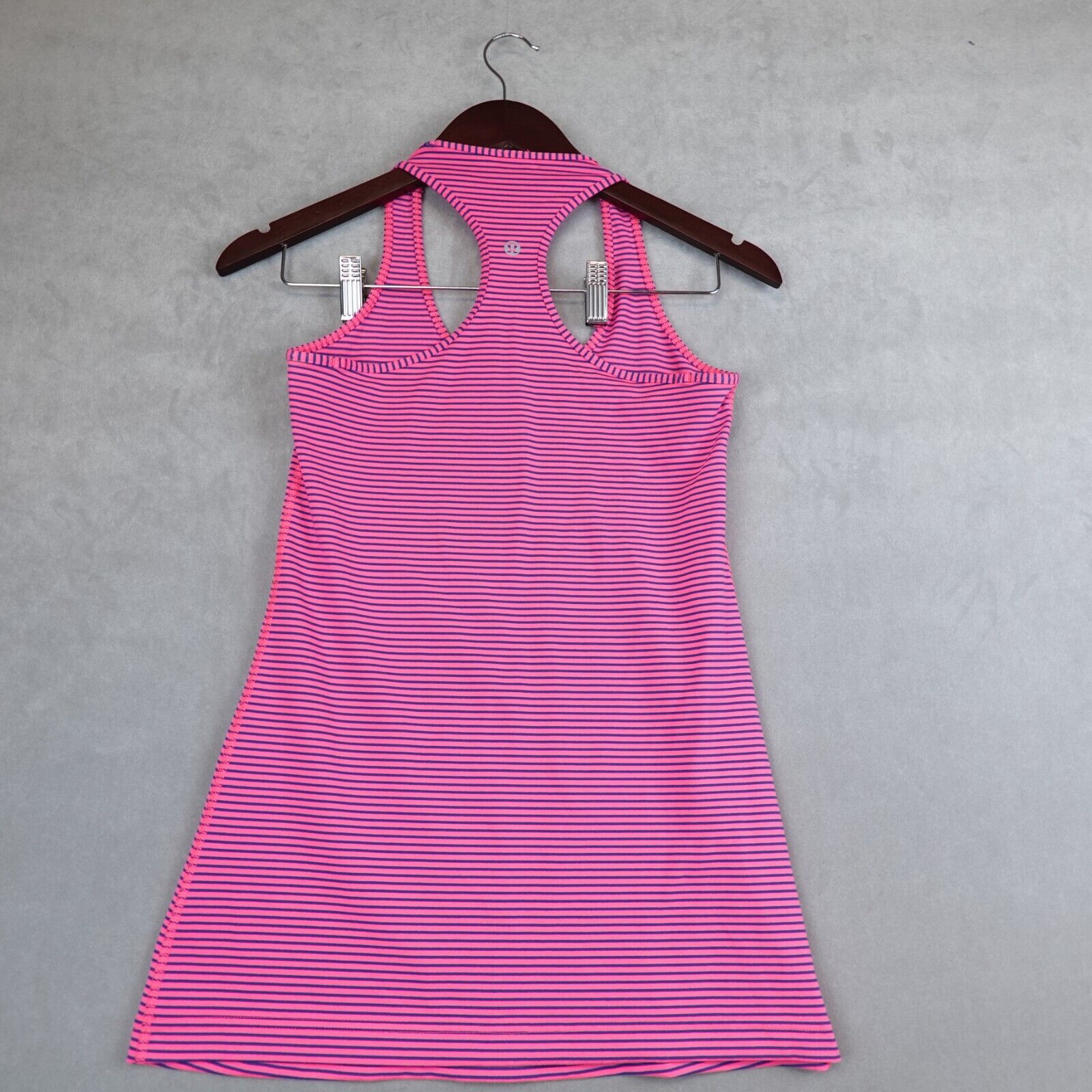 Lululemon Activewear Tops