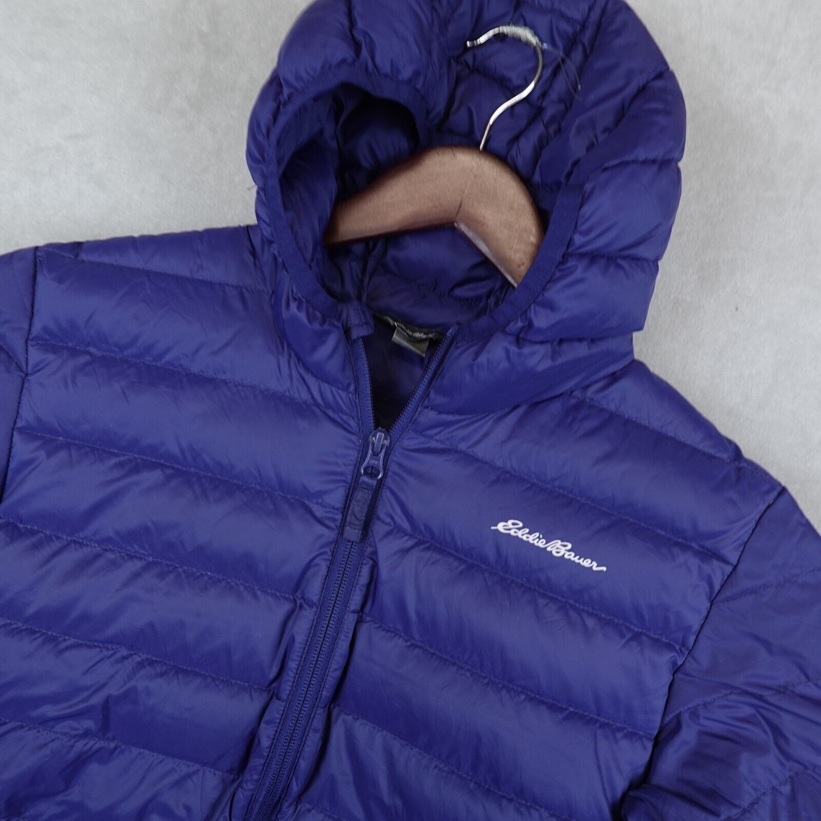 Eddie Bauer Jacket