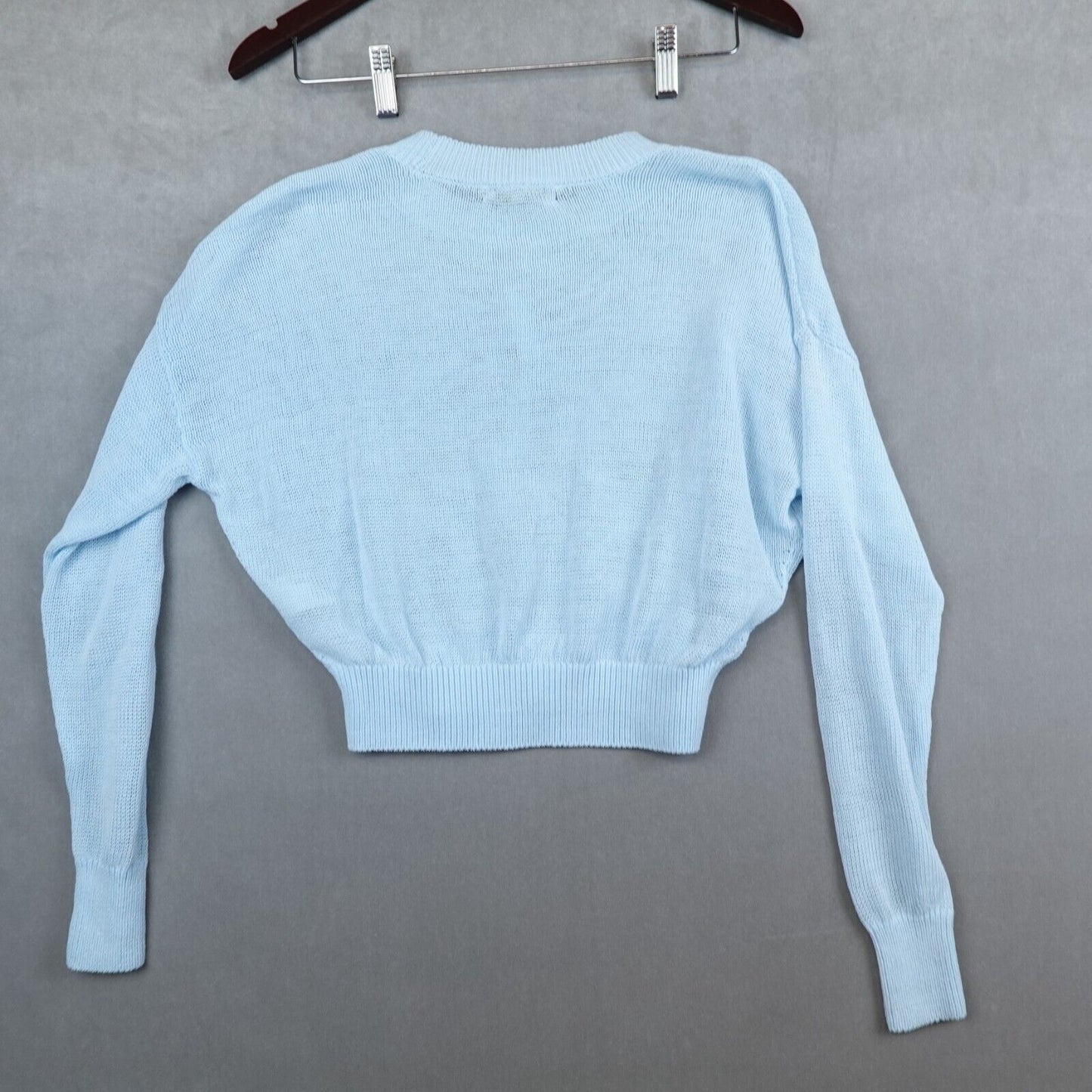 Madewell Sweaters