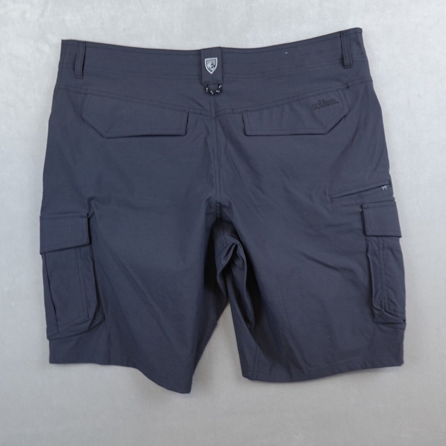 Kuhl Shorts