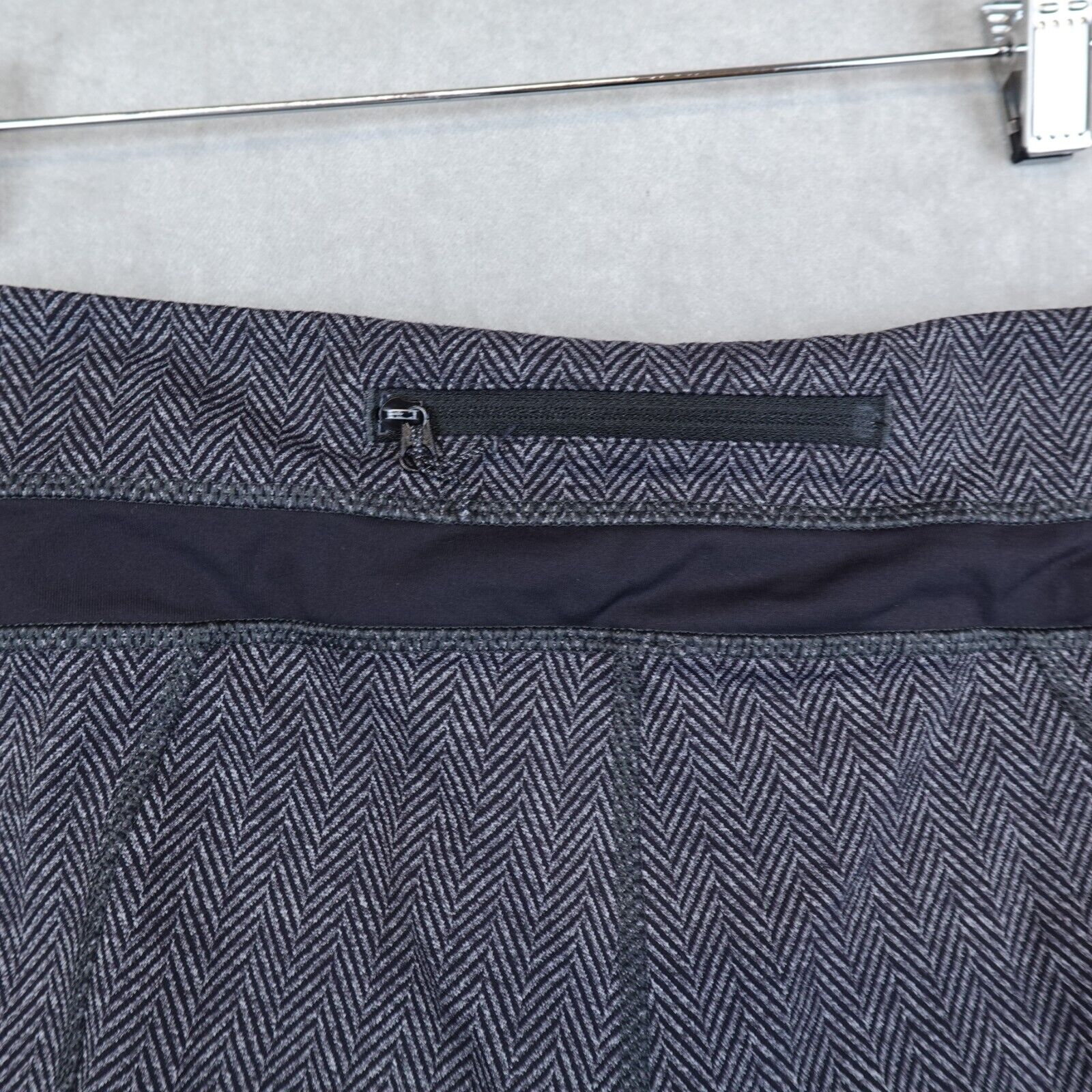 Lululemon Activewear Pants