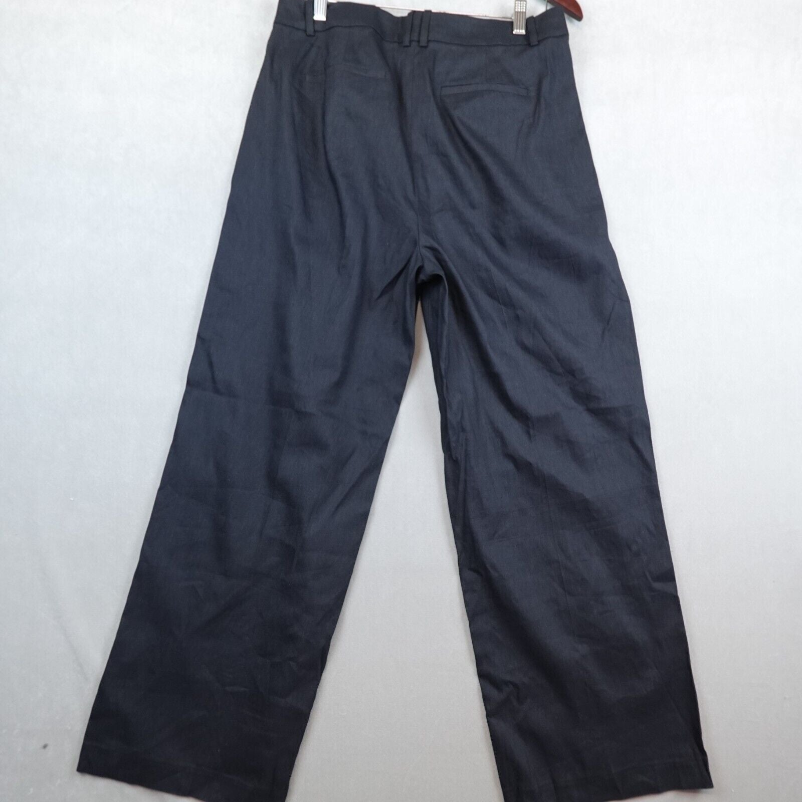 J.CREW Pants